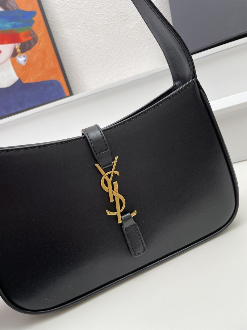 YSL Hobo Bags